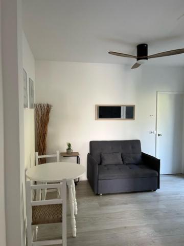Apartamentos Cana Sofía Cala Llonga (Ibiza) Exterior foto